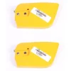 Best Sale 2 Pack Poulan Pro 530058934 Clutch Cover Fits PP3416 PP3516 PP3816 PP4018 PP4218 - Explore Premium Parts & Accessories for All Motor Vehicle Models Husqvarna Parts Genuine OEM