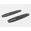 Store 2 Pack Poulan Pro 530044908 8" Pruner Chainsaw Bar For PP28PD PP445 PP446 SM446E - Explore Premium Parts & Accessories for All Motor Vehicle Models Husqvarna Parts Genuine OEM