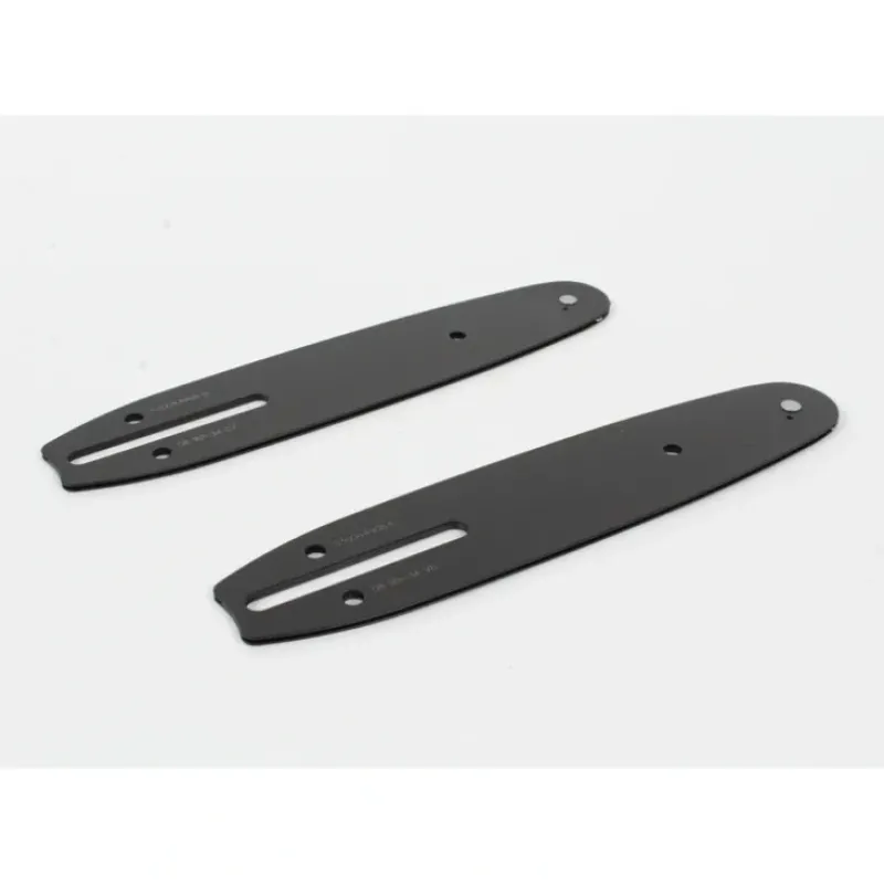 Store 2 Pack Poulan Pro 530044908 8" Pruner Chainsaw Bar For PP28PD PP445 PP446 SM446E - Explore Premium Parts & Accessories for All Motor Vehicle Models Husqvarna Parts Genuine OEM