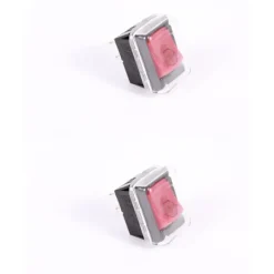 Online 2 Pack Poulan 545081830 Switch Kit Fits BVM200C BVM200VS BVM210VS PPB430VS - Explore Premium Parts & Accessories for All Motor Vehicle Models Husqvarna Parts Genuine OEM