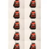 Laser Aftermarket Parts|10 Pack Pro Chainsaw Glove Large Antivibration Breathable Padded Stretch Spandex - Explore Premium Parts & Accessories for All Motor Vehicle Models