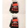 New 2 Pack Pro Chainsaw Gloves Large Antivibration Breathable Padded Stretch Spandex - Explore Premium Parts & Accessories for All Motor Vehicle Models Laser Aftermarket Parts