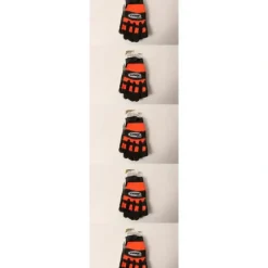 Cheap 5 Pack Pro Chainsaw Gloves Med Antivibration Breathable Padded Stretch Spandex - Explore Premium Parts & Accessories for All Motor Vehicle Models Laser Aftermarket Parts