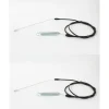 Online 2 Pack PTO Clutch Cable Fits John Deere GY21106 GY20156 105 115 125 135 L100 - Explore Premium Parts & Accessories for All Motor Vehicle Models Stens Parts & Accessories