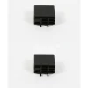 Clearance 2 Pack PTO Switch Connector Fits John Deere M117518 - Explore Premium Parts & Accessories for All Motor Vehicle Models Rotary Parts & Accessories