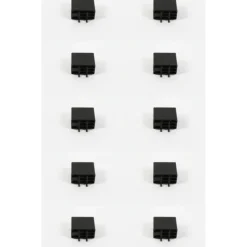 Rotary Parts & Accessories|10 Pack PTO Switch Connector Fits John Deere M117518 - Explore Premium Parts & Accessories for All Motor Vehicle Models