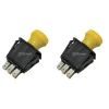 Sale 2 Pack PTO Switch Fits John Deere Scotts AM127393 G100 LX289 LT190 LX288 2048HV - Explore Premium Parts & Accessories for All Motor Vehicle Models Stens Parts & Accessories