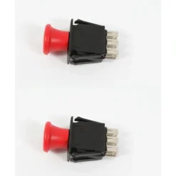 Online 2 Pack PTO Switch For Snapper 7035658YP Simplicity 1722887SM Bad Boy 056-8058-00 - Explore Premium Parts & Accessories for All Motor Vehicle Models Rotary Parts & Accessories