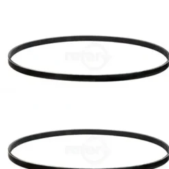 Cheap 2 Pack Pump Drive Belt - Explore Premium Parts & Accessories for All Motor Vehicle Models Rotary Parts & Accessories
