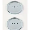 Hot 2 Pack 7" Spindle Pulley Fits John Deere GX20367 LA100 L100 D100 X100 Series - Explore Premium Parts & Accessories for All Motor Vehicle Models Stens Parts & Accessories