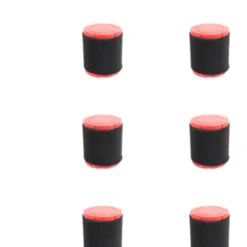 Discount 6 Pack Rotary Air Filter Cartridge For MTD 737-05066 937-05066 PowerMore 4X90HU - Explore Premium Parts & Accessories for All Motor Vehicle Models Rotary Parts & Accessories
