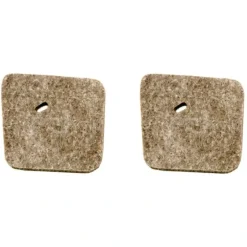 Rotary Parts & Accessories|2 Pack Rotary Air Filter Fits Stihl 4140-124-2800 FS38 FS45 FS46 FS55 KM55 HL45 - Explore Premium Parts & Accessories for All Motor Vehicle Models