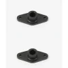 Fashion 2 Pack Rotary 9046 Auger Bushing Fits Murray Noma 54837 577023MA - Explore Premium Parts & Accessories for All Motor Vehicle Models Rotary Parts & Accessories