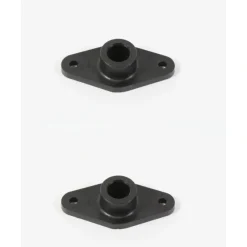Fashion 2 Pack Rotary 9046 Auger Bushing Fits Murray Noma 54837 577023MA - Explore Premium Parts & Accessories for All Motor Vehicle Models Rotary Parts & Accessories