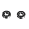 Hot 2 Pack Rotary 442 Ball Bearing 25/32" x 1-27/32" For 941-0919B 532129895 JD7677R - Explore Premium Parts & Accessories for All Motor Vehicle Models Rotary Parts & Accessories