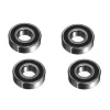Shop 4 Pack Rotary 442 Ball Bearing 25/32" x 1-27/32" For 941-0919B 532129895 JD7677R - Explore Premium Parts & Accessories for All Motor Vehicle Models Rotary Parts & Accessories