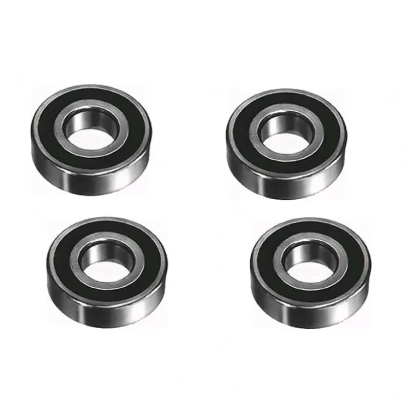 Shop 4 Pack Rotary 442 Ball Bearing 25/32" x 1-27/32" For 941-0919B 532129895 JD7677R - Explore Premium Parts & Accessories for All Motor Vehicle Models Rotary Parts & Accessories