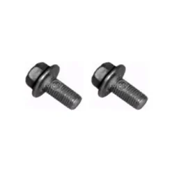 Rotary Parts & Accessories|2 Pack Rotary 8640 Blade Bolt Fits Honda 90105-960-710 - Explore Premium Parts & Accessories for All Motor Vehicle Models