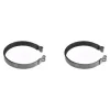 Online 2 Pack Rotary 7788 Brake Band Fits BobCat Ransomes 138008 36" 48" 54" 61" - Explore Premium Parts & Accessories for All Motor Vehicle Models Rotary Parts & Accessories