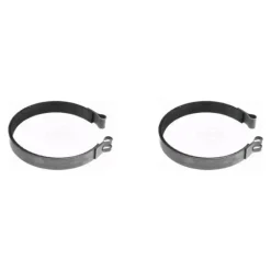 Online 2 Pack Rotary 7788 Brake Band Fits BobCat Ransomes 138008 36" 48" 54" 61" - Explore Premium Parts & Accessories for All Motor Vehicle Models Rotary Parts & Accessories