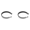 Hot 2 Pack Rotary 10415 Brake Band Fits Exmark 1-323262 Metro - Explore Premium Parts & Accessories for All Motor Vehicle Models Rotary Parts & Accessories