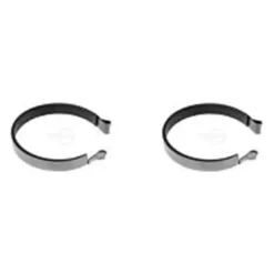 Hot 2 Pack Rotary 10415 Brake Band Fits Exmark 1-323262 Metro - Explore Premium Parts & Accessories for All Motor Vehicle Models Rotary Parts & Accessories