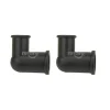 Rotary Parts & Accessories|2 Pack Rotary 14299 Breather Tube Grommet Fits B&S 67838 692189 - Explore Premium Parts & Accessories for All Motor Vehicle Models