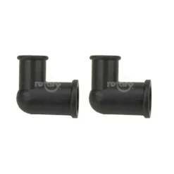 Rotary Parts & Accessories|2 Pack Rotary 14299 Breather Tube Grommet Fits B&S 67838 692189 - Explore Premium Parts & Accessories for All Motor Vehicle Models