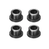 Online 4 Pack Rotary 382 Bronze Bearing Fits MTD 948-0108 748-0108 - Explore Premium Parts & Accessories for All Motor Vehicle Models Rotary Parts & Accessories