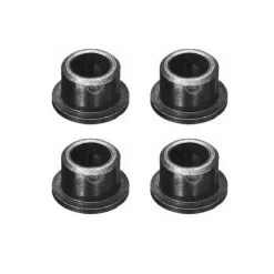 Online 4 Pack Rotary 382 Bronze Bearing Fits MTD 948-0108 748-0108 - Explore Premium Parts & Accessories for All Motor Vehicle Models Rotary Parts & Accessories