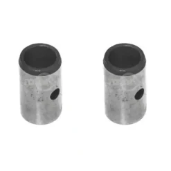 Best Sale 2 Pack Rotary 5721 Bushing Fits BobCat Ransomes 33050 3/4" x 1" x 1-3/16" - Explore Premium Parts & Accessories for All Motor Vehicle Models Rotary Parts & Accessories