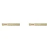 Discount 2 Pack Rotary 13296 Deck Lift Stud Fits Dixie Chopper S-114 - Explore Premium Parts & Accessories for All Motor Vehicle Models Rotary Parts & Accessories