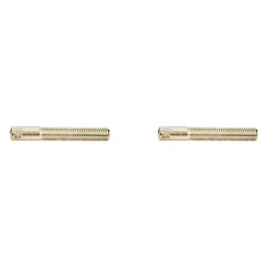 Discount 2 Pack Rotary 13296 Deck Lift Stud Fits Dixie Chopper S-114 - Explore Premium Parts & Accessories for All Motor Vehicle Models Rotary Parts & Accessories