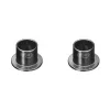 Store 2 Pack Rotary 3201 Flange Bearing Fits MTD 948-0184 748-0184 5/8" x 3/4" - Explore Premium Parts & Accessories for All Motor Vehicle Models Rotary Parts & Accessories