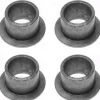 Cheap 4 Pack Rotary 8366 Flange Bushing Fits John Deere M70808 - Explore Premium Parts & Accessories for All Motor Vehicle Models Rotary Parts & Accessories
