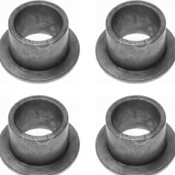 Cheap 4 Pack Rotary 8366 Flange Bushing Fits John Deere M70808 - Explore Premium Parts & Accessories for All Motor Vehicle Models Rotary Parts & Accessories