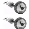Hot 2 Pack Rotary 7783 Fuel Cap with Gauge Fits Ariens 03181900 31819 - Explore Premium Parts & Accessories for All Motor Vehicle Models Rotary Parts & Accessories