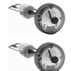 Hot 2 Pack Rotary 7783 Fuel Cap with Gauge Fits Ariens 03181900 31819 - Explore Premium Parts & Accessories for All Motor Vehicle Models Rotary Parts & Accessories