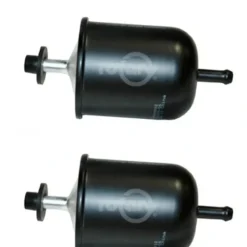 Sale 2 Pack Rotary 12313 Fuel Filter Fits Dixie Chopper 97392 Kohler 24-050-03-S - Explore Premium Parts & Accessories for All Motor Vehicle Models Rotary Parts & Accessories