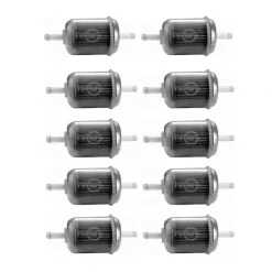 Rotary Parts & Accessories|10 Pack Rotary 9146 Fuel Filter For Grasshopper 101005 Kubota 12581-43012 - Explore Premium Parts & Accessories for All Motor Vehicle Models