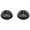 Cheap 2 Pack Rotary 12606 Fuel Line Grommet 4 Hole Fits Echo 13211555930 - Explore Premium Parts & Accessories for All Motor Vehicle Models Rotary Parts & Accessories