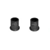 Store 2 Pack Rotary 8654 Hitch Bushing Fits Velke VHITCHBUSH 1/2" x 3/4" - Explore Premium Parts & Accessories for All Motor Vehicle Models Rotary Parts & Accessories