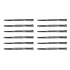 Rotary Parts & Accessories|12 Pack Rotary 11821 Mower Blade For Toro 106-2247-03 110-1857-03 110-6568-03 - Explore Premium Parts & Accessories for All Motor Vehicle Models
