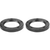 Store 2 Pack Rotary 12535 Oil Seal Fits MTD 721-3018A 921-3018A - Explore Premium Parts & Accessories for All Motor Vehicle Models Rotary Parts & Accessories