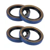Fashion 2 Pack Rotary 12756 Oil Seal 2 Piece Fits Toro 253-139 - Explore Premium Parts & Accessories for All Motor Vehicle Models Rotary Parts & Accessories