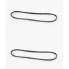 Online 2 Pack Rotary 5017 Premium V Belt For Ariens 07206600 72066 Toro 251028 36-8070 - Explore Premium Parts & Accessories for All Motor Vehicle Models Rotary Parts & Accessories