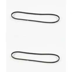 Online 2 Pack Rotary 5017 Premium V Belt For Ariens 07206600 72066 Toro 251028 36-8070 - Explore Premium Parts & Accessories for All Motor Vehicle Models Rotary Parts & Accessories