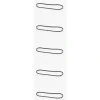Discount 5 Pack Rotary 5017 Premium V Belt For Ariens 07206600 72066 Toro 251028 36-8070 - Explore Premium Parts & Accessories for All Motor Vehicle Models Rotary Parts & Accessories