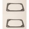 Best 2 Pack Rotary 16589 Rocker Cover Gasket Fits B&S 690971 - Explore Premium Parts & Accessories for All Motor Vehicle Models Rotary Parts & Accessories
