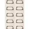 Rotary Parts & Accessories|10 Pack Rotary 16589 Rocker Cover Gasket Fits B&S 690971 - Explore Premium Parts & Accessories for All Motor Vehicle Models